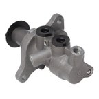 Dynamite Friction 355-02015 Brake Master Cylinder - view 8