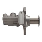 Dynamite Friction 355-02015 Brake Master Cylinder - view 6