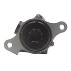 Dynamite Friction 355-02015 Brake Master Cylinder - view 1