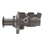 Dynamite Friction 355-02015 Brake Master Cylinder - view 4
