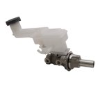 Dynamite Friction 355-03018 Brake Master Cylinder - view 7