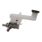 Dynamite Friction 355-03018 Brake Master Cylinder - view 8