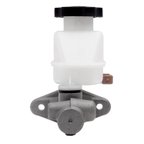 Dynamite Friction 355-03018 Brake Master Cylinder - view 5