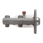 Dynamite Friction 355-03018 Brake Master Cylinder - view 6