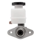 Dynamite Friction 355-03018 Brake Master Cylinder - view 1