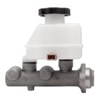 Dynamite Friction 355-03018 Brake Master Cylinder - view 2