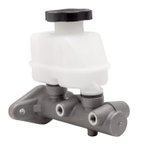 Dynamite Friction 355-03018 Brake Master Cylinder - view 3