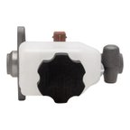 Dynamite Friction 355-03018 Brake Master Cylinder - view 4