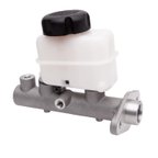 Dynamite Friction 355-03021 Brake Master Cylinder - view 7