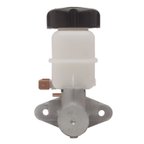 Dynamite Friction 355-03021 Brake Master Cylinder - view 5
