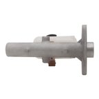 Dynamite Friction 355-03021 Brake Master Cylinder - view 6