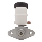Dynamite Friction 355-03021 Brake Master Cylinder - view 1