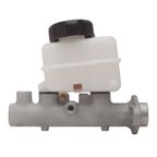 Dynamite Friction 355-03021 Brake Master Cylinder - view 2