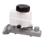 Dynamite Friction 355-03021 Brake Master Cylinder - view 3