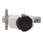 Dynamite Friction 355-03021 Brake Master Cylinder - view 4