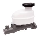 Dynamite Friction 355-03023 Brake Master Cylinder - view 8