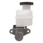 Dynamite Friction 355-03023 Brake Master Cylinder - view 5