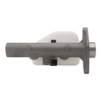 Dynamite Friction 355-03023 Brake Master Cylinder - view 6