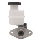 Dynamite Friction 355-03023 Brake Master Cylinder - view 1