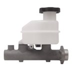 Dynamite Friction 355-03023 Brake Master Cylinder - view 2