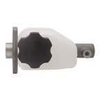 Dynamite Friction 355-03023 Brake Master Cylinder - view 4