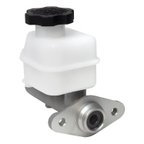 Dynamite Friction 355-03024 Brake Master Cylinder - view 7