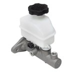 Dynamite Friction 355-03024 Brake Master Cylinder - view 8