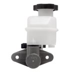 Dynamite Friction 355-03024 Brake Master Cylinder - view 5