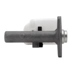 Dynamite Friction 355-03024 Brake Master Cylinder - view 6
