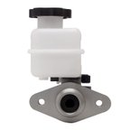 Dynamite Friction 355-03024 Brake Master Cylinder - view 1