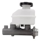 Dynamite Friction 355-03024 Brake Master Cylinder - view 2