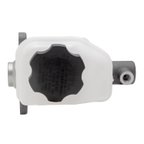 Dynamite Friction 355-03024 Brake Master Cylinder - view 4