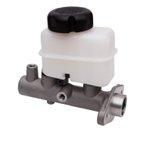 Dynamite Friction 355-03027 Brake Master Cylinder - view 6