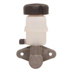 Dynamite Friction 355-03027 Brake Master Cylinder - view 4