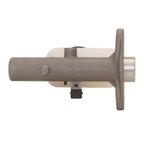 Dynamite Friction 355-03027 Brake Master Cylinder - view 5