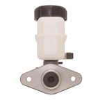 Dynamite Friction 355-03027 Brake Master Cylinder - view 1