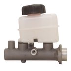 Dynamite Friction 355-03027 Brake Master Cylinder - view 2