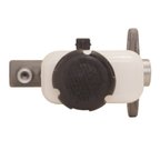Dynamite Friction 355-03027 Brake Master Cylinder - view 3