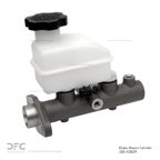Dynamite Friction 355-03029 Brake Master Cylinder - view 8