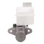 Dynamite Friction 355-03029 Brake Master Cylinder - view 5