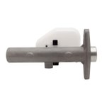 Dynamite Friction 355-03029 Brake Master Cylinder - view 6