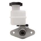 Dynamite Friction 355-03029 Brake Master Cylinder - view 1