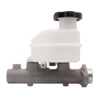 Dynamite Friction 355-03029 Brake Master Cylinder - view 2