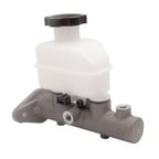 Dynamite Friction 355-03029 Brake Master Cylinder - view 3