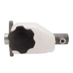 Dynamite Friction 355-03029 Brake Master Cylinder - view 4
