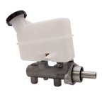 Dynamite Friction 355-03032 Brake Master Cylinder - view 7