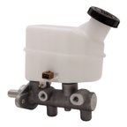 Dynamite Friction 355-03032 Brake Master Cylinder - view 8