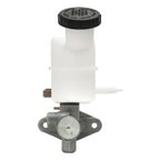 Dynamite Friction 355-03032 Brake Master Cylinder - view 5