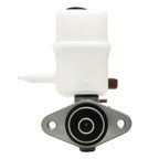 Dynamite Friction 355-03032 Brake Master Cylinder - view 1
