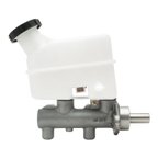 Dynamite Friction 355-03032 Brake Master Cylinder - view 2
